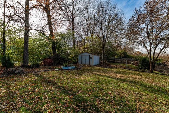 5271 Highview Drive, Cincinnati, OH 45238