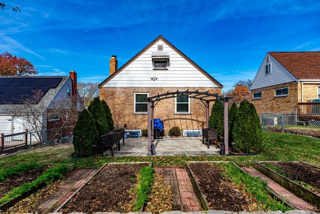 5271 Highview Drive, Cincinnati, OH 45238