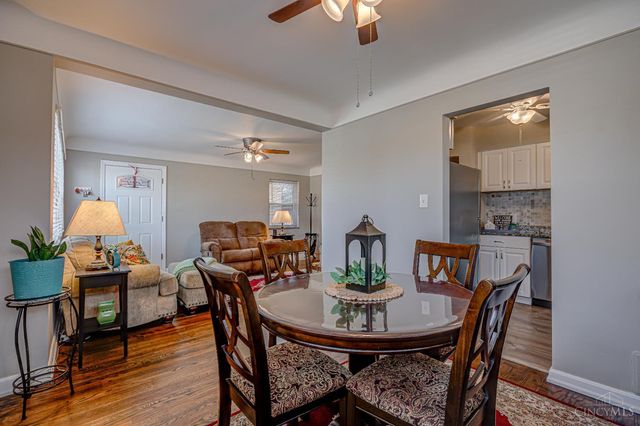 5271 Highview Drive, Cincinnati, OH 45238