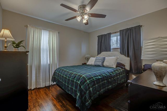 5271 Highview Drive, Cincinnati, OH 45238