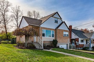 5271 Highview Drive, Cincinnati, OH 45238