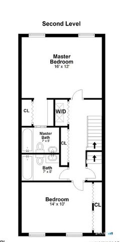 25 Indian Harbor Drive 3, Greenwich, CT 06830