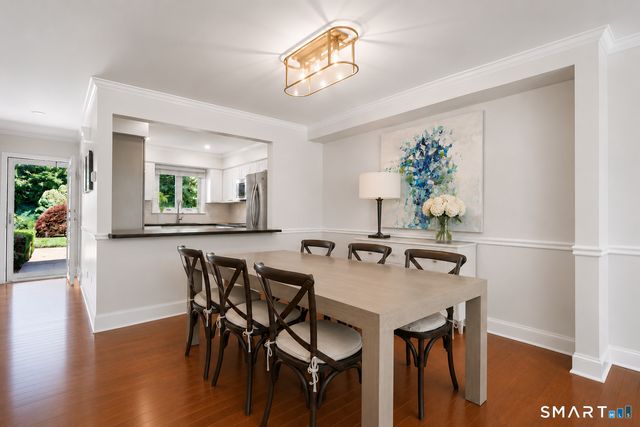 25 Indian Harbor Drive 3, Greenwich, CT 06830