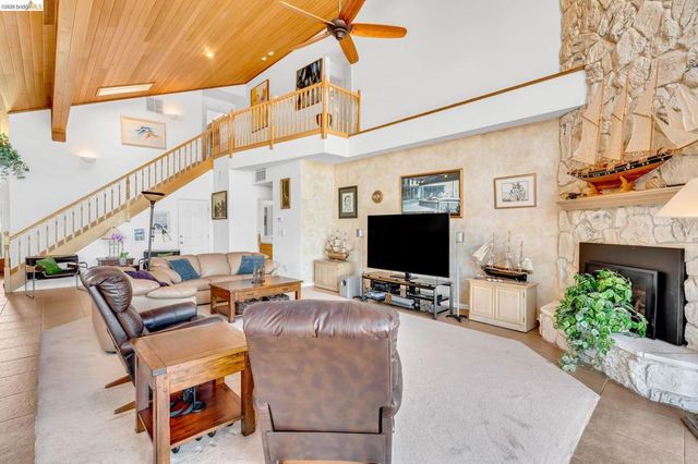 5561 BEAVER LANE, Discovery Bay, CA 94505