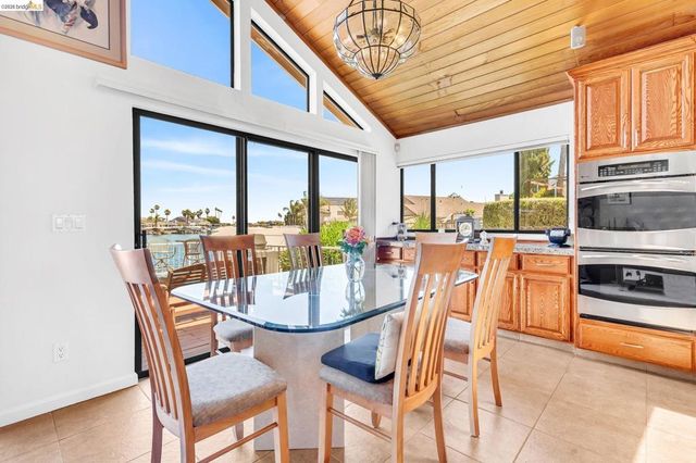 5561 BEAVER LANE, Discovery Bay, CA 94505