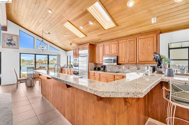 5561 BEAVER LANE, Discovery Bay, CA 94505