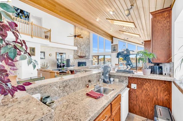 5561 BEAVER LANE, Discovery Bay, CA 94505