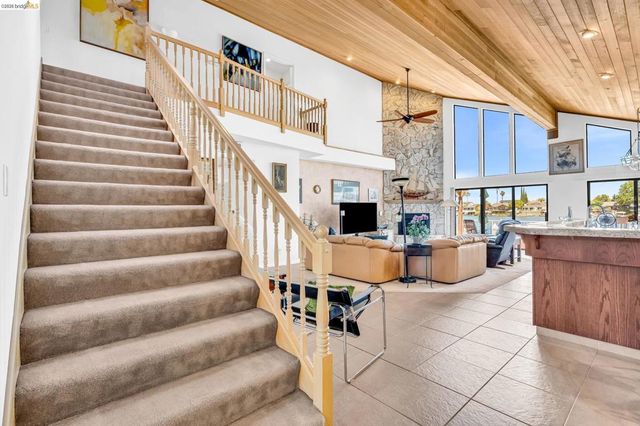 5561 BEAVER LANE, Discovery Bay, CA 94505
