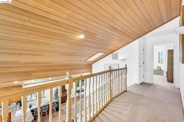 5561 BEAVER LANE, Discovery Bay, CA 94505