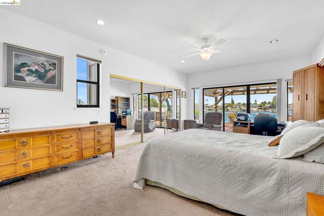 5561 BEAVER LANE, Discovery Bay, CA 94505