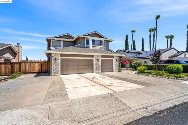 5561 BEAVER LANE, Discovery Bay, CA 94505