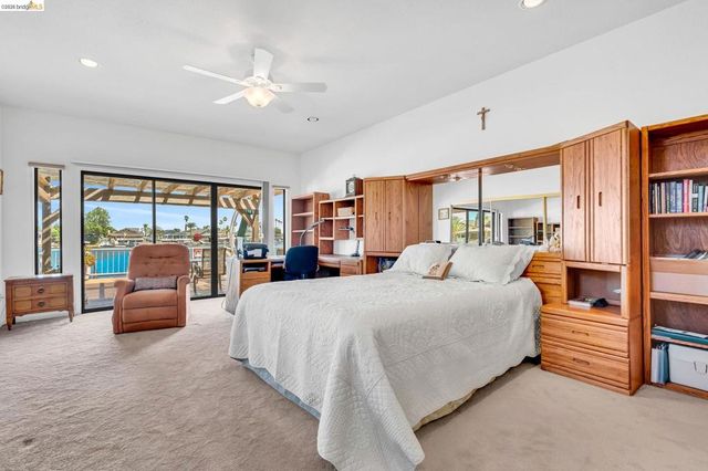 5561 BEAVER LANE, Discovery Bay, CA 94505