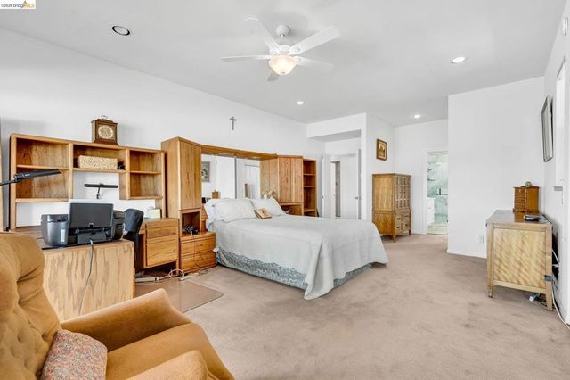 5561 BEAVER LANE, Discovery Bay, CA 94505