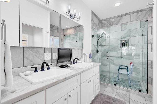 5561 BEAVER LANE, Discovery Bay, CA 94505