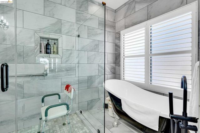 5561 BEAVER LANE, Discovery Bay, CA 94505