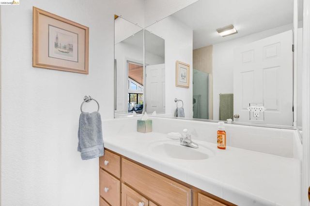5561 BEAVER LANE, Discovery Bay, CA 94505
