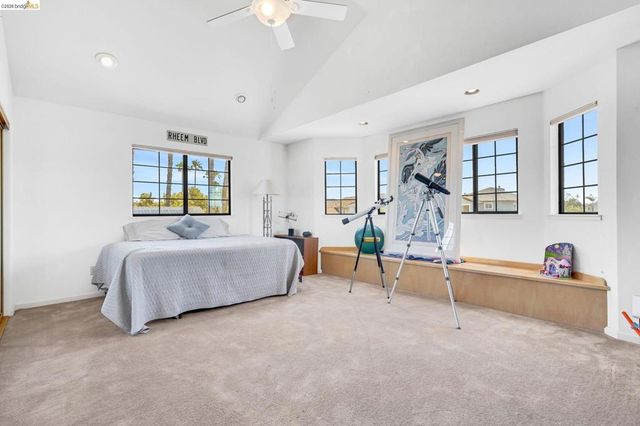 5561 BEAVER LANE, Discovery Bay, CA 94505
