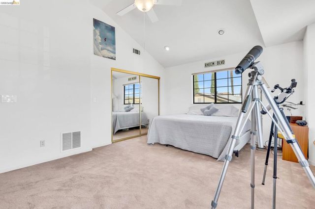5561 BEAVER LANE, Discovery Bay, CA 94505
