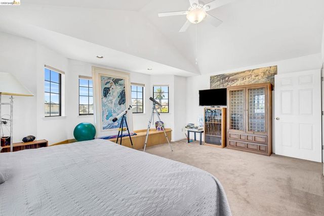 5561 BEAVER LANE, Discovery Bay, CA 94505