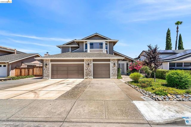5561 BEAVER LANE, Discovery Bay, CA 94505