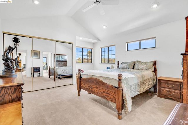 5561 BEAVER LANE, Discovery Bay, CA 94505