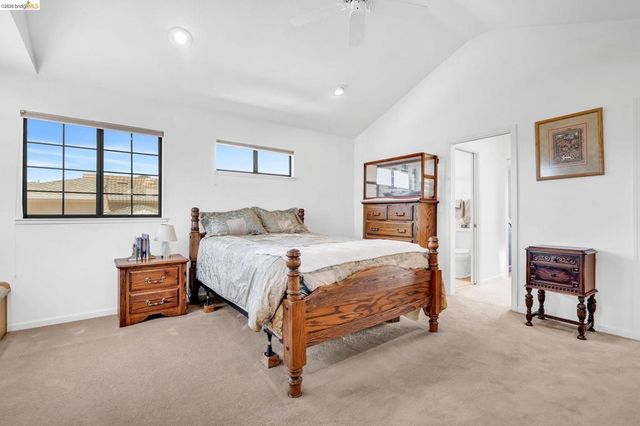 5561 BEAVER LANE, Discovery Bay, CA 94505