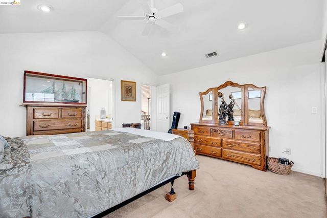 5561 BEAVER LANE, Discovery Bay, CA 94505