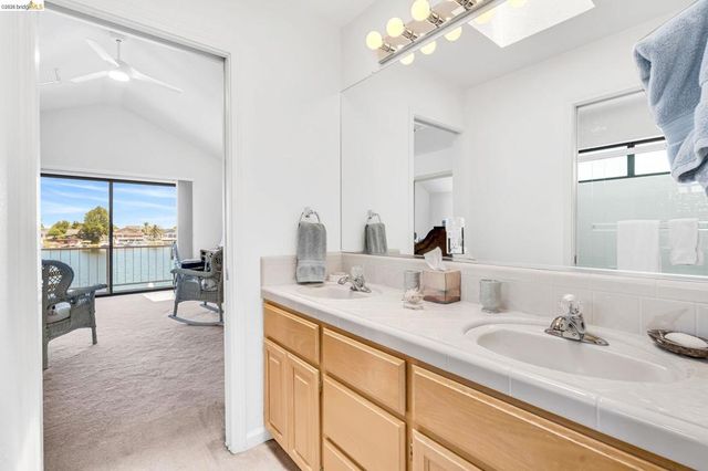 5561 BEAVER LANE, Discovery Bay, CA 94505