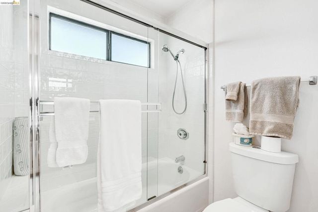 5561 BEAVER LANE, Discovery Bay, CA 94505