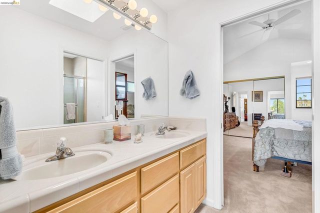 5561 BEAVER LANE, Discovery Bay, CA 94505