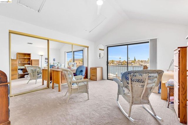 5561 BEAVER LANE, Discovery Bay, CA 94505