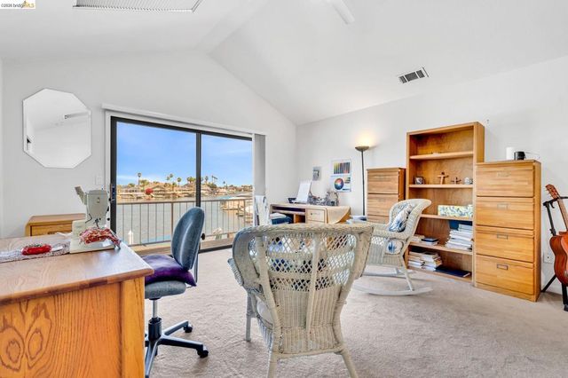 5561 BEAVER LANE, Discovery Bay, CA 94505