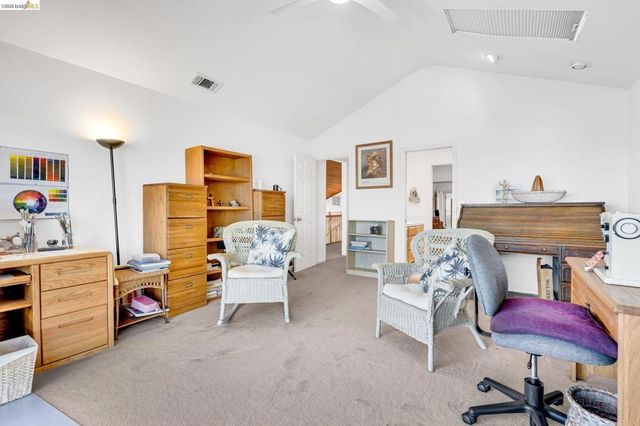 5561 BEAVER LANE, Discovery Bay, CA 94505