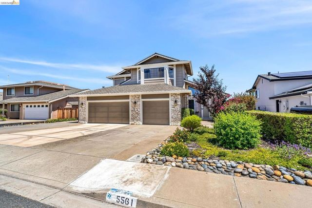 5561 BEAVER LANE, Discovery Bay, CA 94505