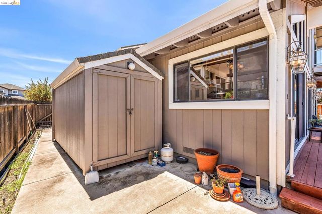 5561 BEAVER LANE, Discovery Bay, CA 94505