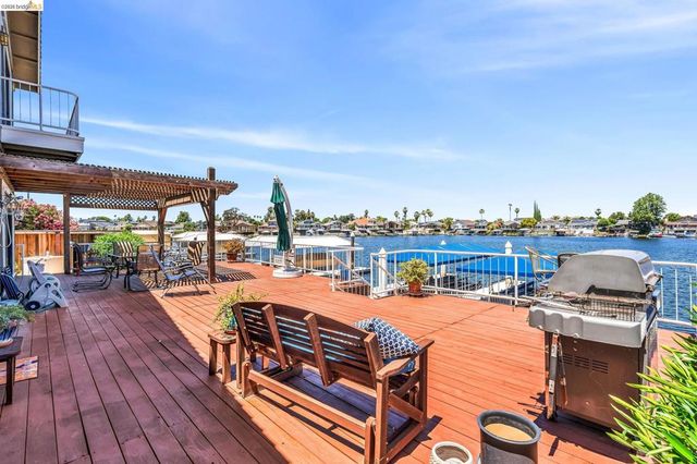 5561 BEAVER LANE, Discovery Bay, CA 94505