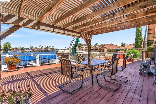 5561 BEAVER LANE, Discovery Bay, CA 94505
