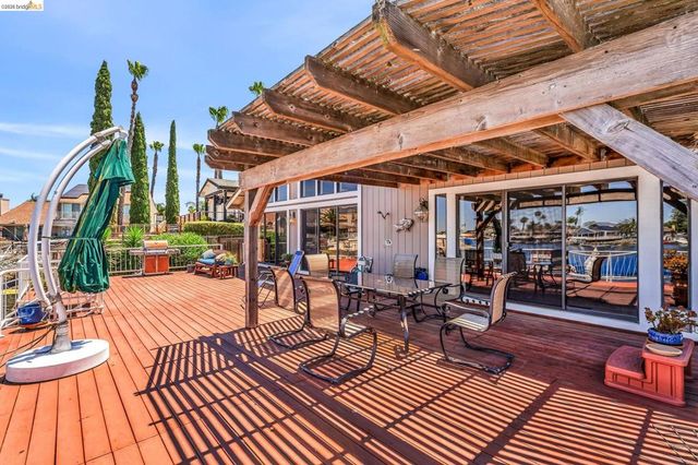 5561 BEAVER LANE, Discovery Bay, CA 94505