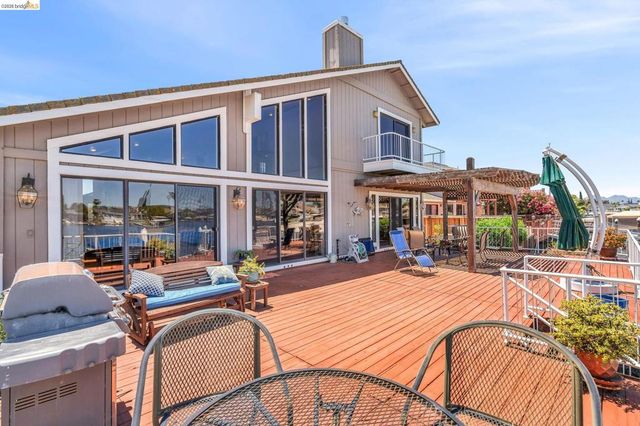 5561 BEAVER LANE, Discovery Bay, CA 94505