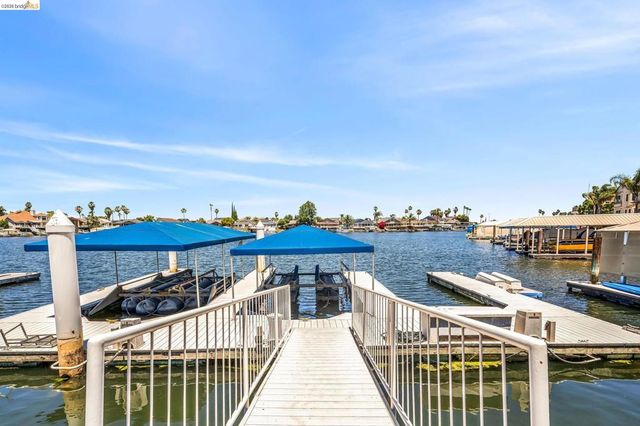 5561 BEAVER LANE, Discovery Bay, CA 94505