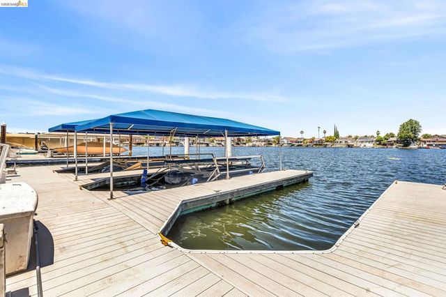 5561 BEAVER LANE, Discovery Bay, CA 94505