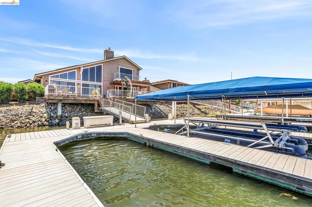5561 BEAVER LANE, Discovery Bay, CA 94505