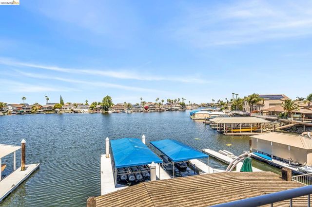 5561 BEAVER LANE, Discovery Bay, CA 94505