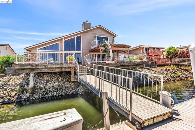 5561 BEAVER LANE, Discovery Bay, CA 94505
