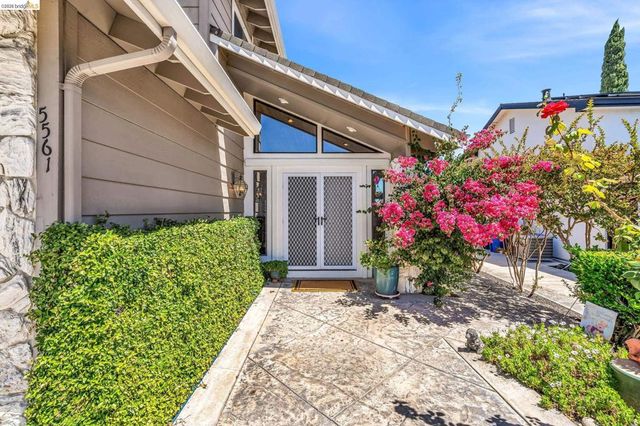 5561 BEAVER LANE, Discovery Bay, CA 94505