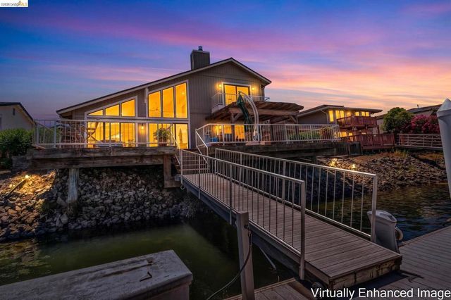 5561 BEAVER LANE, Discovery Bay, CA 94505