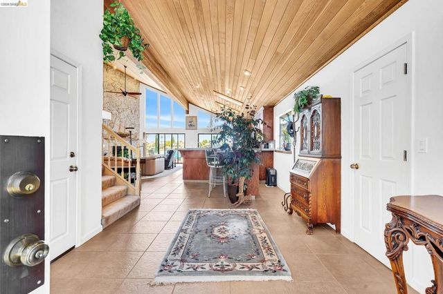 5561 BEAVER LANE, Discovery Bay, CA 94505