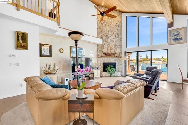 5561 BEAVER LANE, Discovery Bay, CA 94505