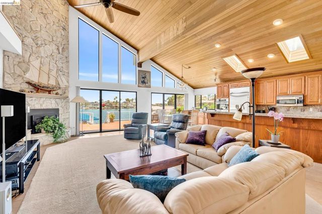 5561 BEAVER LANE, Discovery Bay, CA 94505