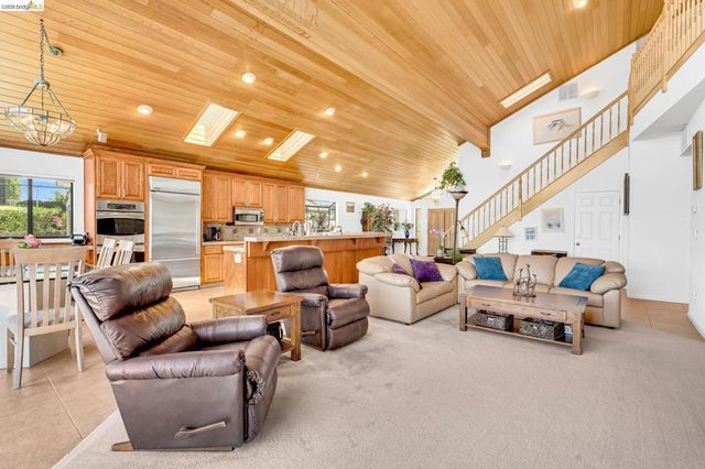 5561 BEAVER LANE, Discovery Bay, CA 94505